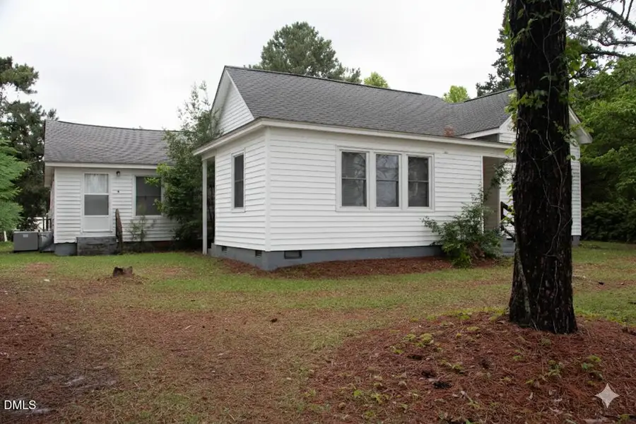 22485 Nc 125, Williamston, NC 27892 - #2