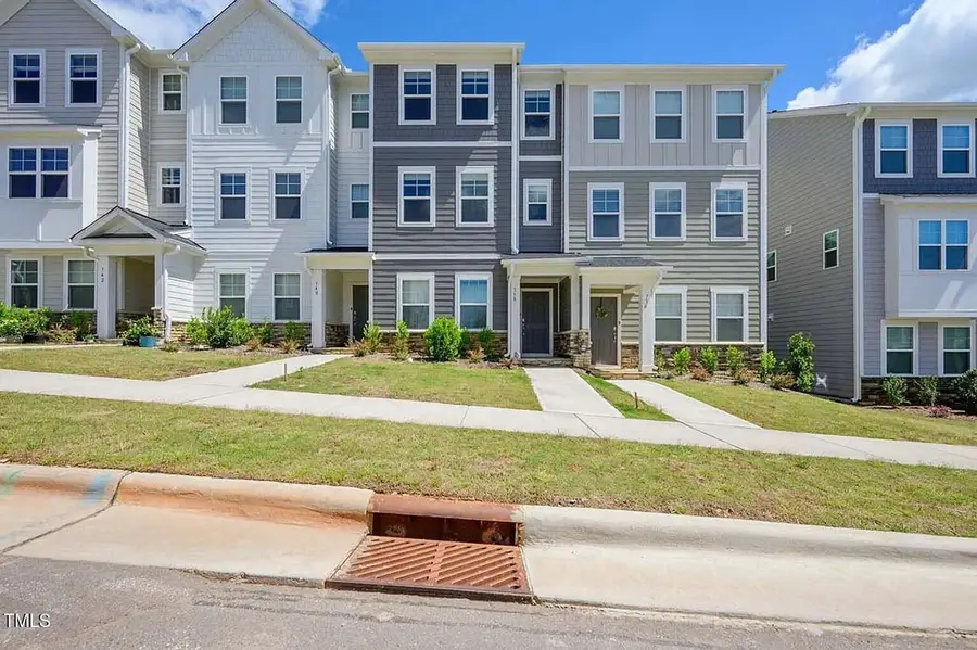 738 Cormiche Lane, Wake Forest, NC 27587 - Image #3