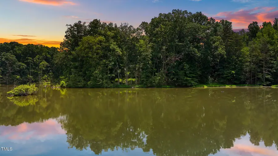 4070 Swannie Coble Road, Snow Camp, NC 27349 - Image #3