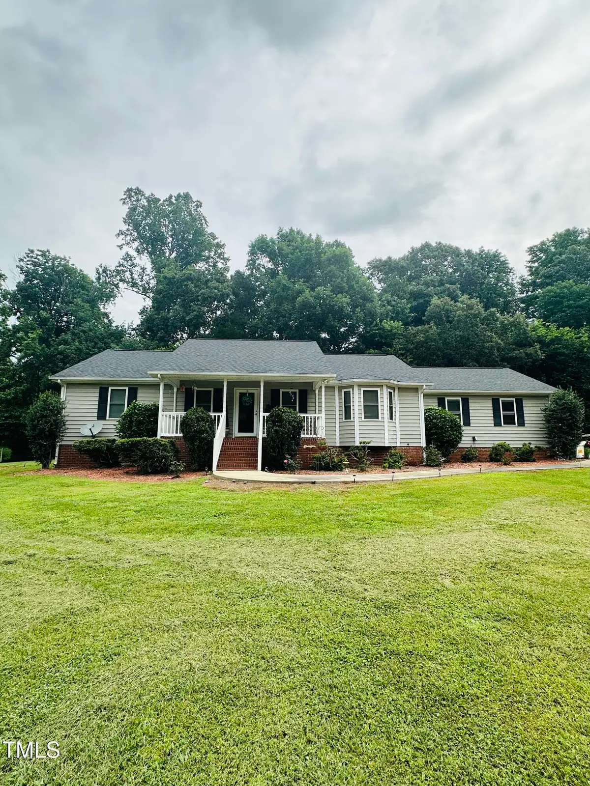 175 Ann Drive, Timberlake, NC 27583 - Image #1