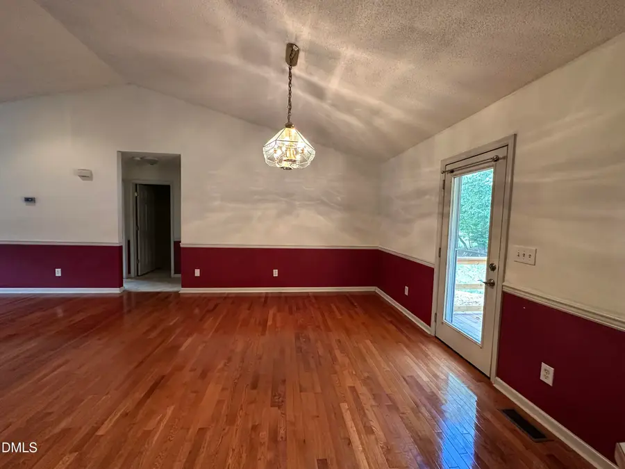 175 Ann Drive, Timberlake, NC 27583 - Image #3