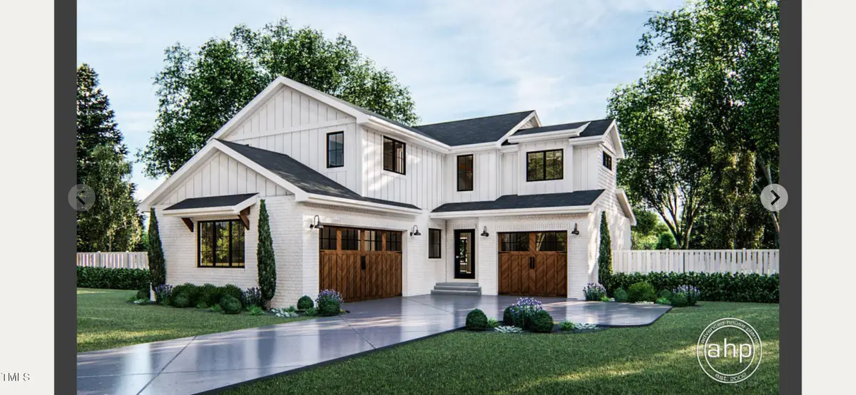 8014 Penny Road, Raleigh, NC 27606 - Image #1