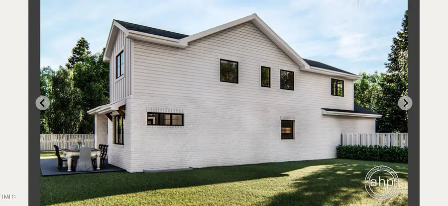 8014 Penny Road, Raleigh, NC 27606 - Image #3