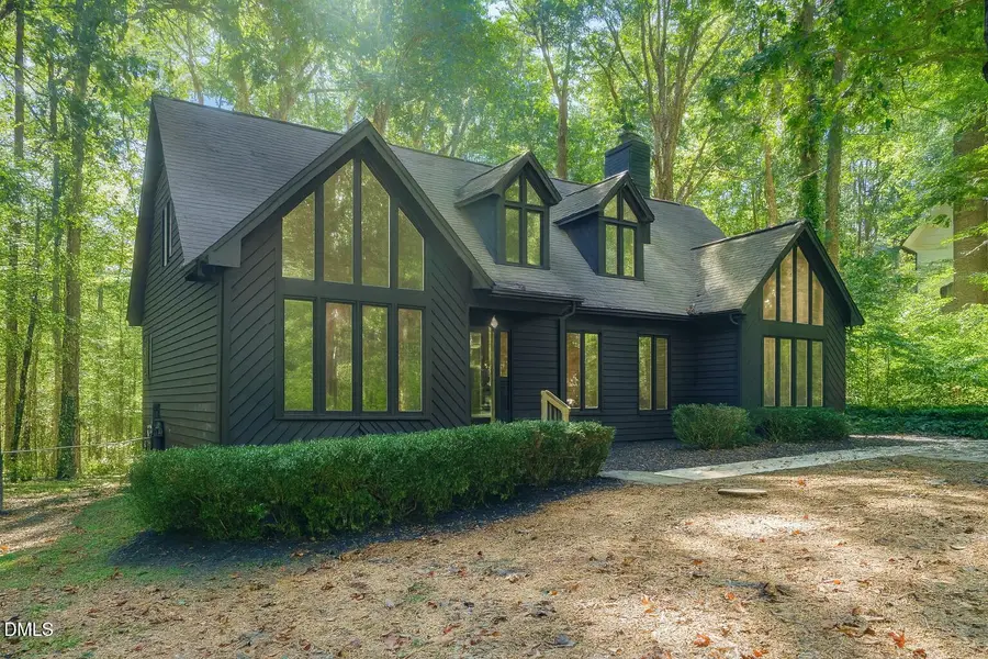 5217 West Oaks Drive, Fuquay Varina, NC 27526 - Image #2