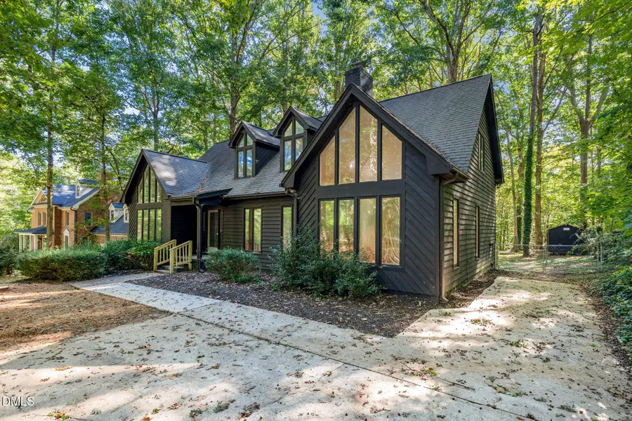 5217 West Oaks Drive, Fuquay Varina, NC 27526 - Image #3