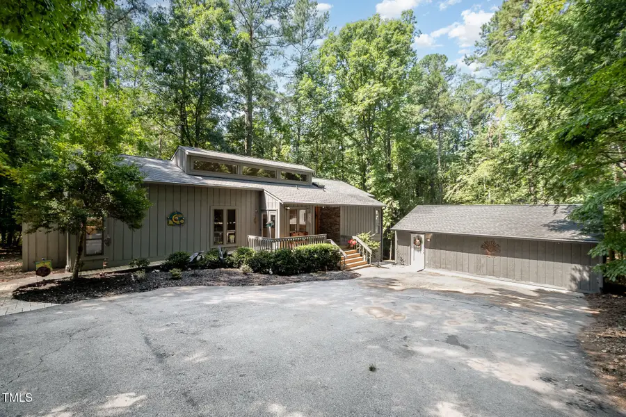 127 Creekwood, Pittsboro, NC 27312 - Image #2