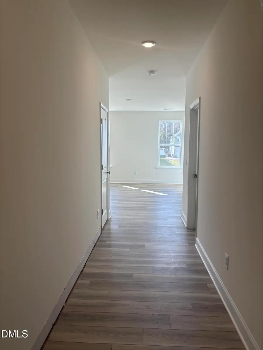 235 Faith Avenue, Sanford, NC 27330 - Image #3