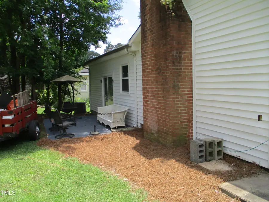 1229 Beverly Drive, Raleigh, NC 27610 - Image #2