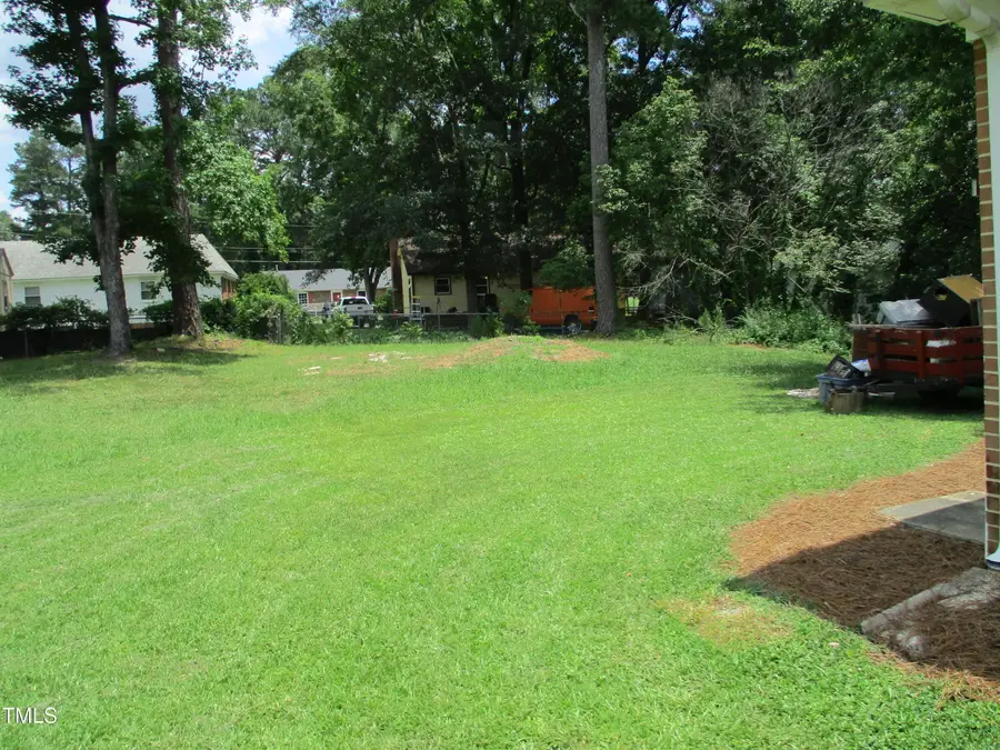 1229 Beverly Drive, Raleigh, NC 27610 - Image #3