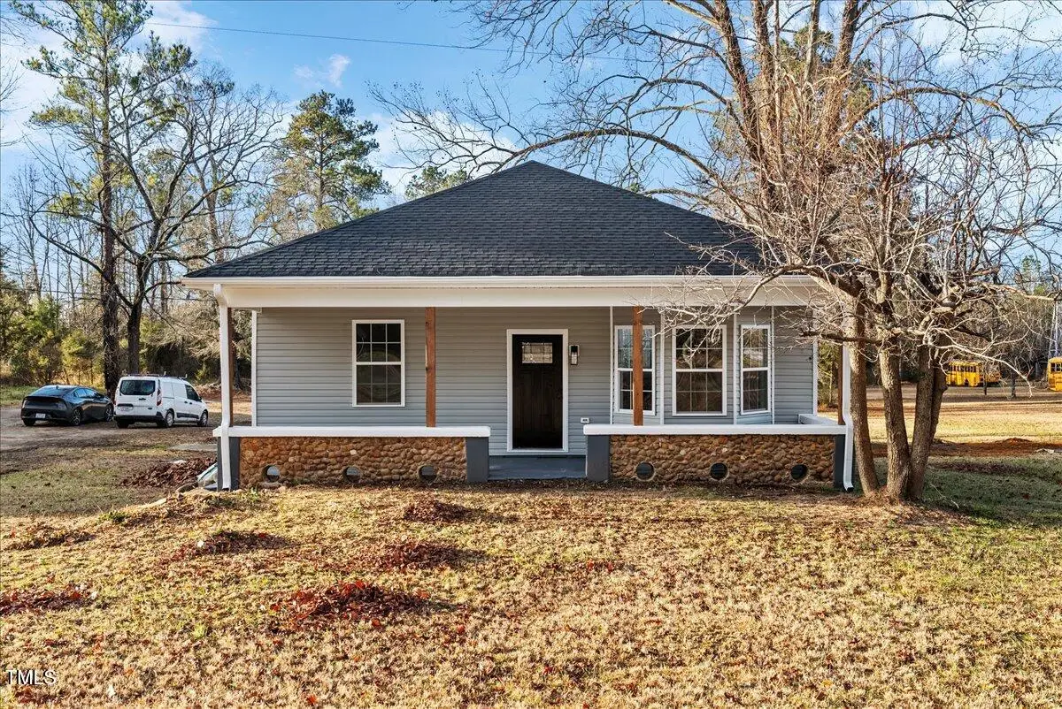 16 Hibiscus Lane, Littleton, NC 27850 - Image #1