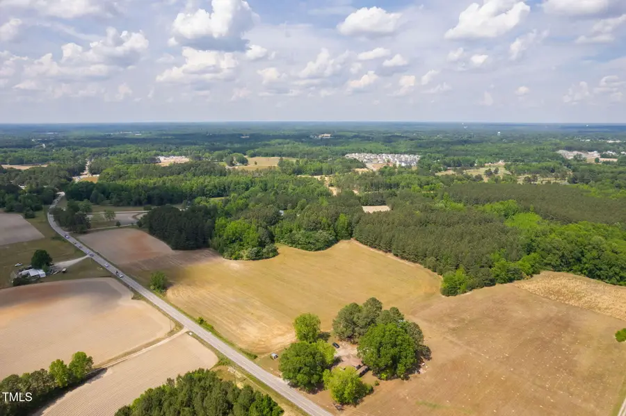 1753 Eagle Rock Road, Wendell, NC 27591 - Image #2