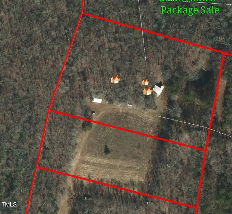 5500 Pisgah Covered Bridge Road, Asheboro, NC 27205 - Image #3