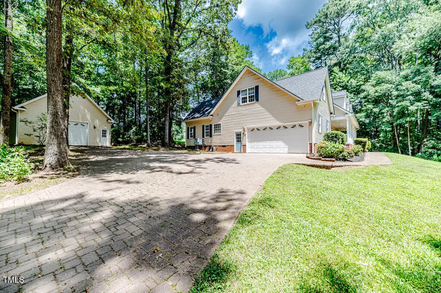 26 Shadymont Drive, Pittsboro, NC 27312 - Image #3