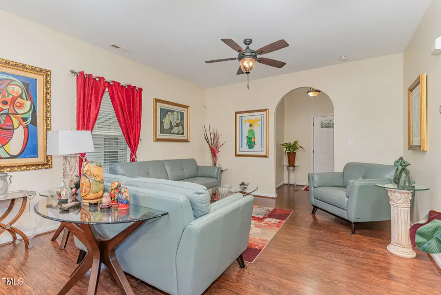 2810 Catamount Court, Durham, NC 27704 - Image #3