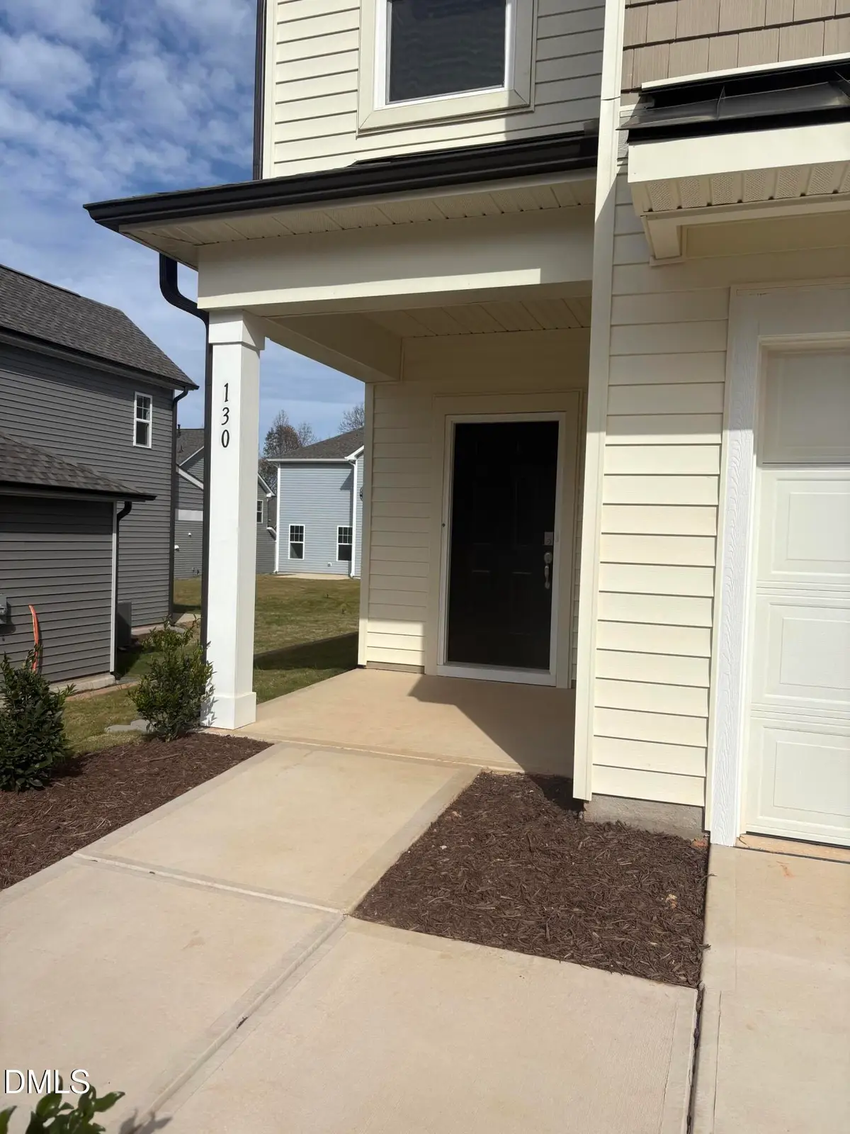 130 Favored Avenue, Sanford, NC 27330 - Image #1