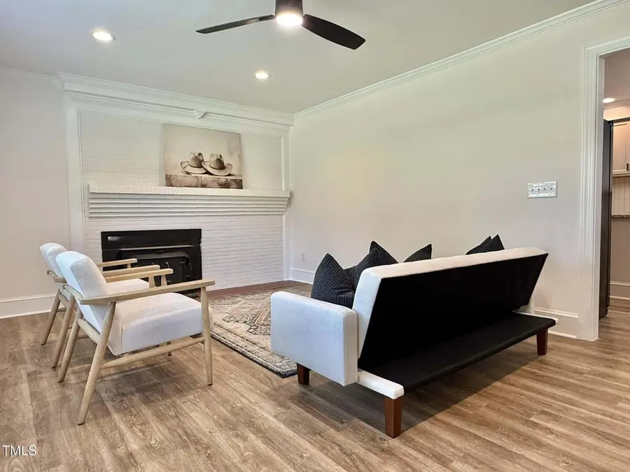 41 Lakewood Drive, Roxboro, NC 27573 - Image #2