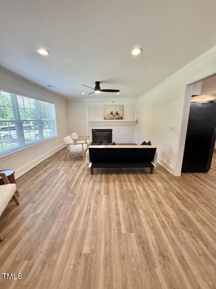 41 Lakewood Drive, Roxboro, NC 27573 - Image #3