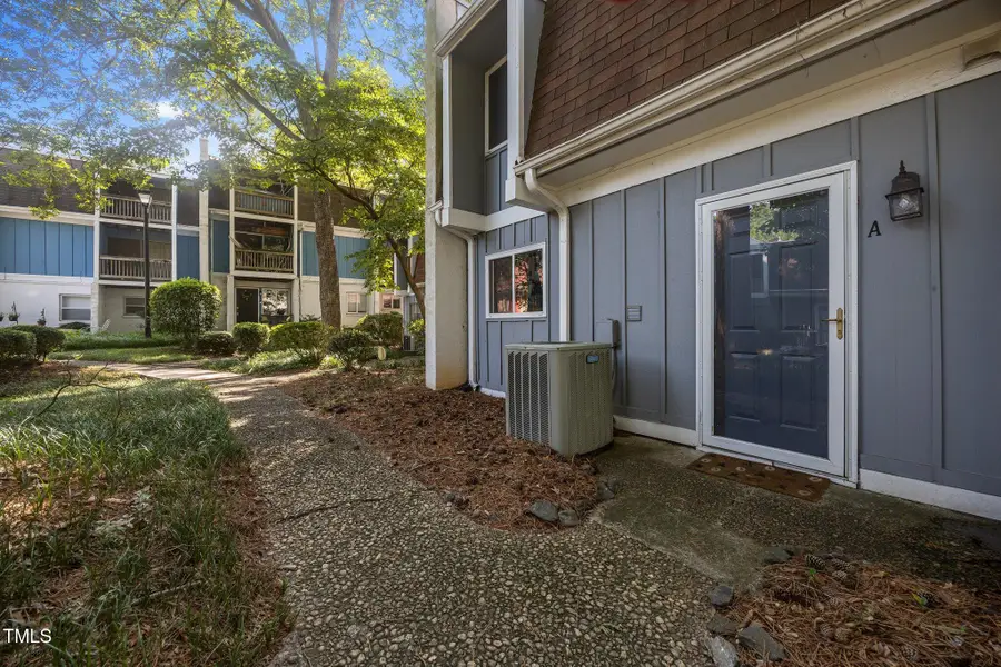 7020 Longstreet Drive #A, Raleigh, NC 27615 - Image #3