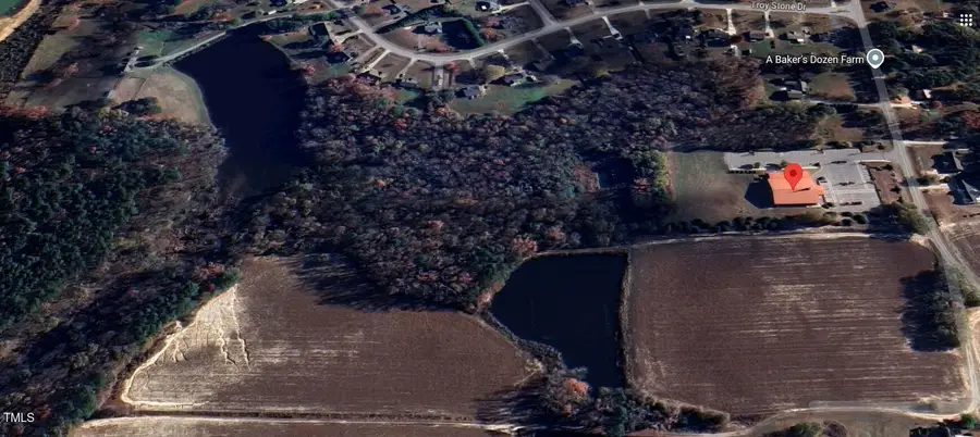 1050 Wagstaff Road, Fuquay Varina, NC 27526 - Image #3