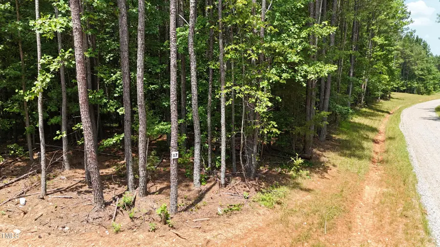 3830 Furrow Lane, Franklinton, NC 27525 - Image #3