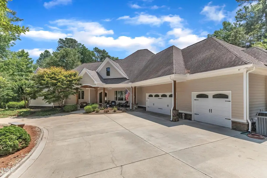 1004 Tobiano Lane, Raleigh, NC 27614 - Image #2