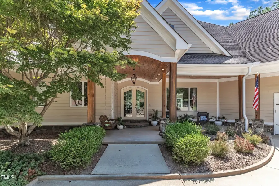 1004 Tobiano Lane, Raleigh, NC 27614 - Image #3