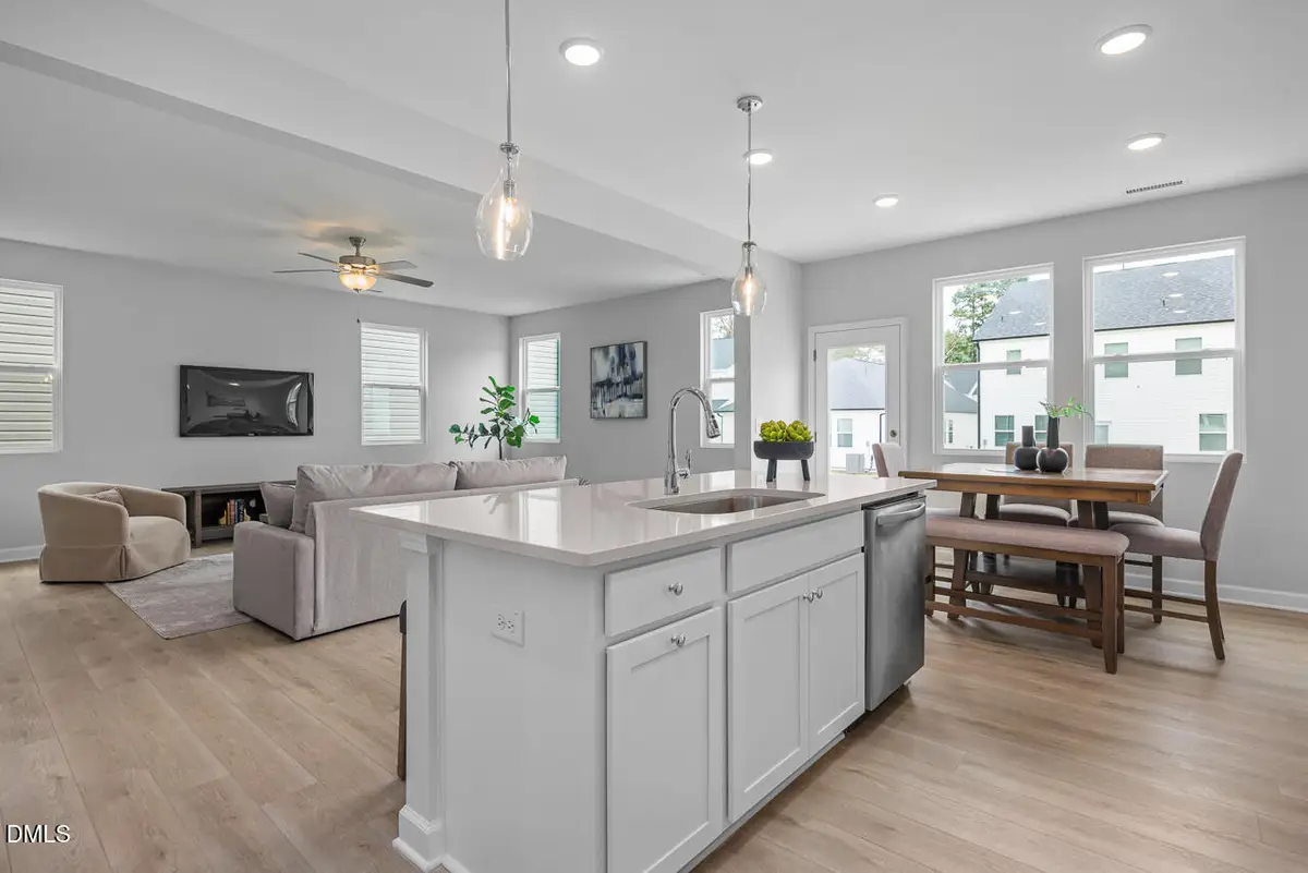 315 Gregory Village Drive, Lillington, NC 27546 - Image #1