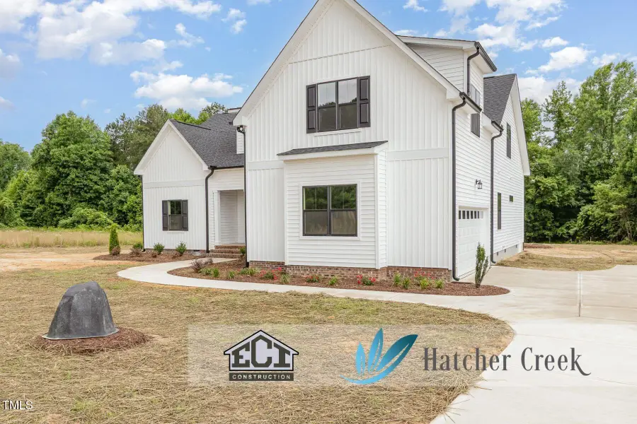 103 Spring Grove Drive, Oxford, NC 27565 - Image #3