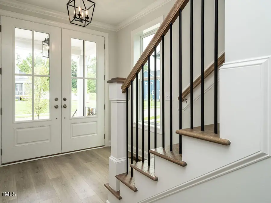 1217 Barreto Drive, Wendell, NC 27591 - Image #3