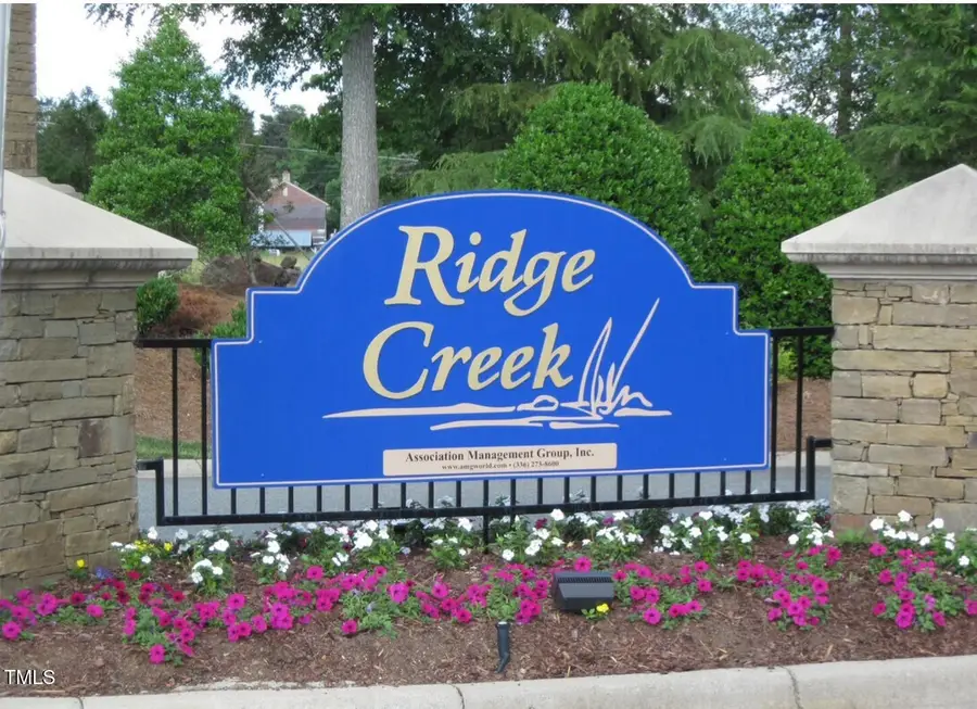 6328 Bermuda Way, Whitsett, NC 27377 - Image #3