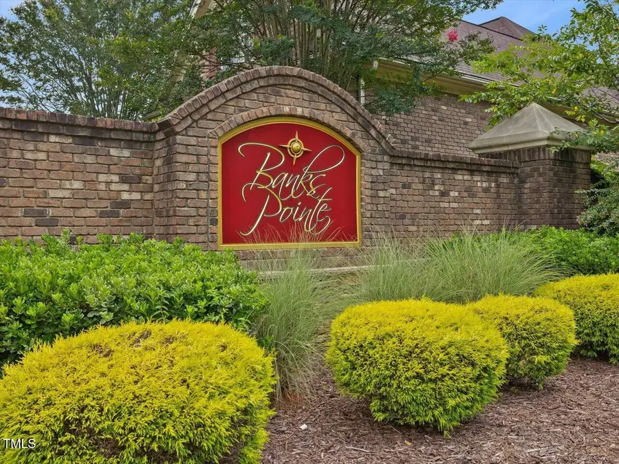 9045 Chelsea Drive, Raleigh, NC 27603 - #2