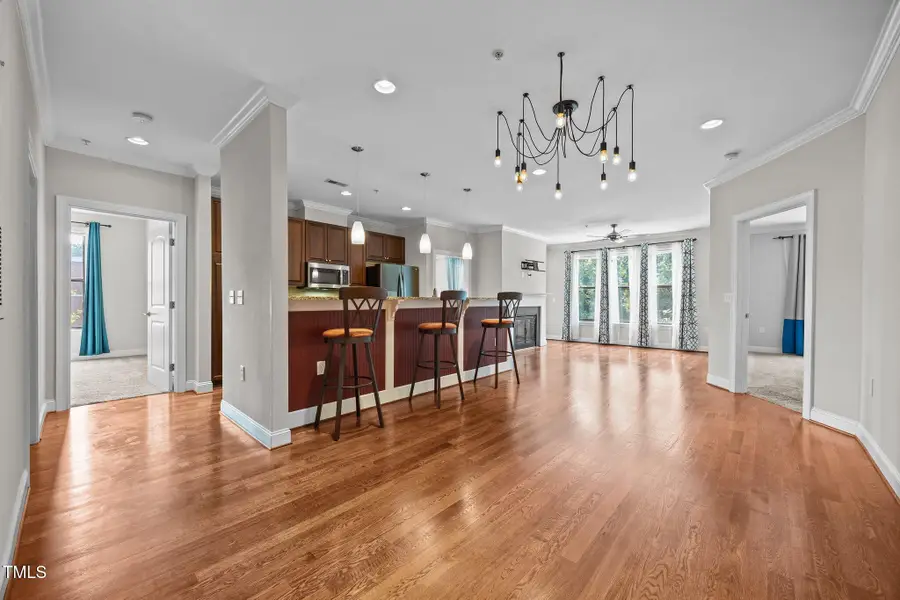 2000 Southpoint Lndg Way #Unit 2202, Durham, NC 27707 - Image #2