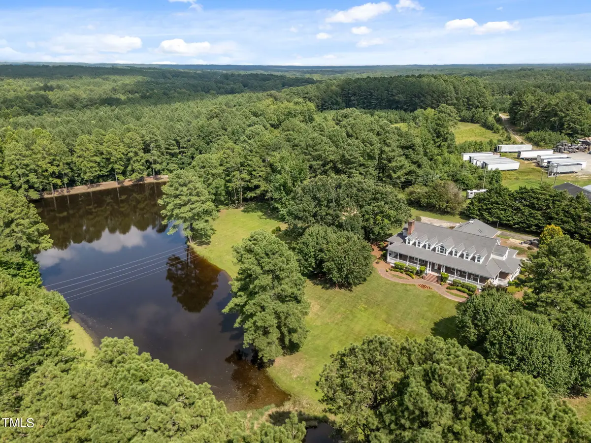 3566 Us 15 Highway, Oxford, NC 27565 - Image #1