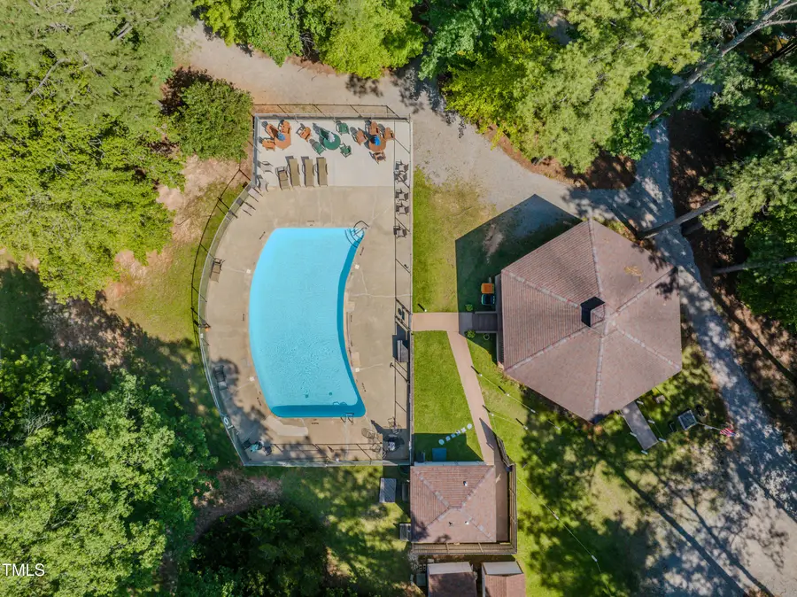 Lot 6 Rabbit Bottom Circle, Littleton, NC 27850 - Image #3