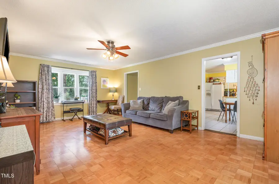 5840 Fayetteville Road, Raleigh, NC 27603 - Image #3