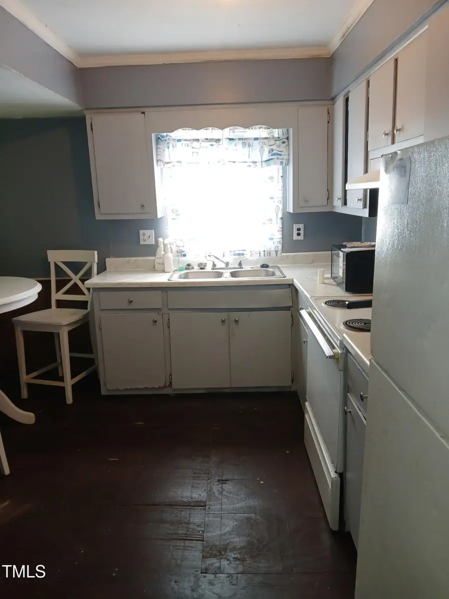 511 Cameron Street, Burlington, NC 27215 - Image #3