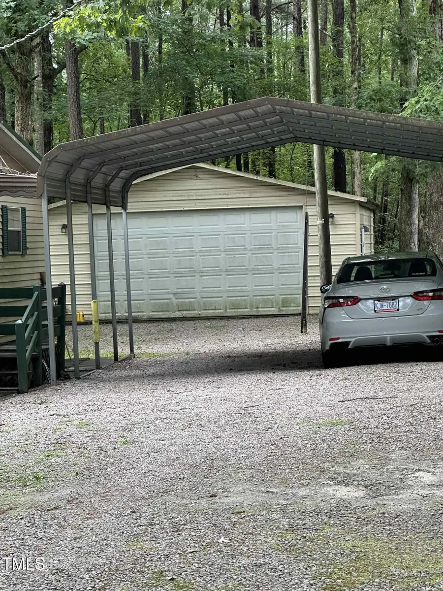 85 Southside Estates Court, Henderson, NC 27537 - Image #3