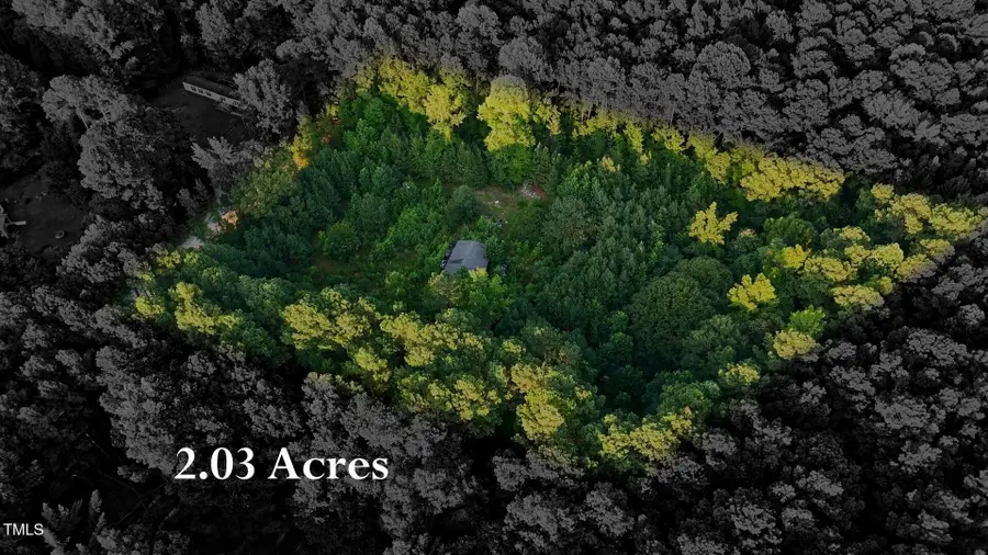 130 Rhett Street, Franklinton, NC 27525 - Image #3