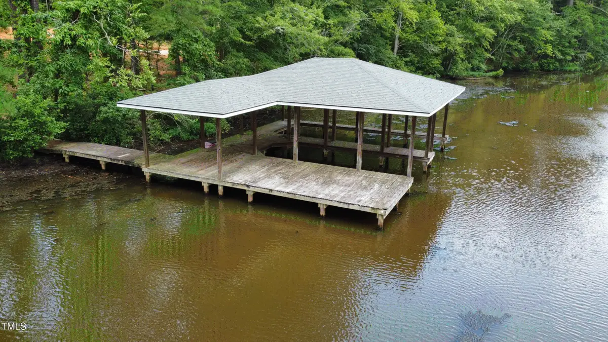 18 Stonecrop Circle, Littleton, NC 27850 - Image #1