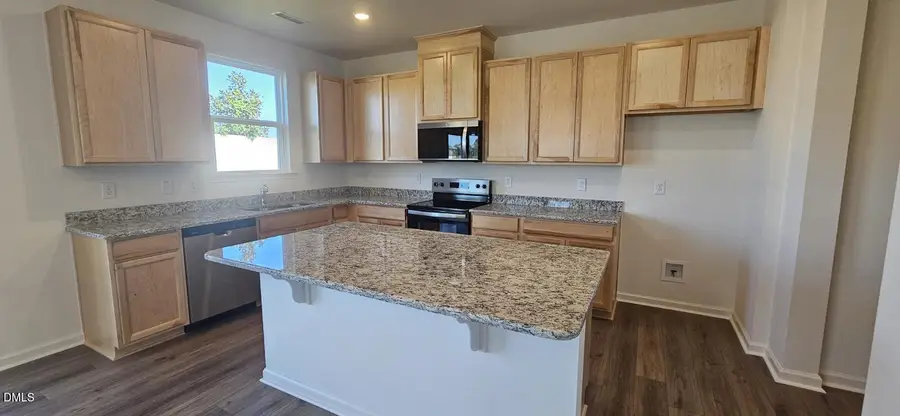 901 Emmer Street, Rolesville, NC 27571 - Image #3