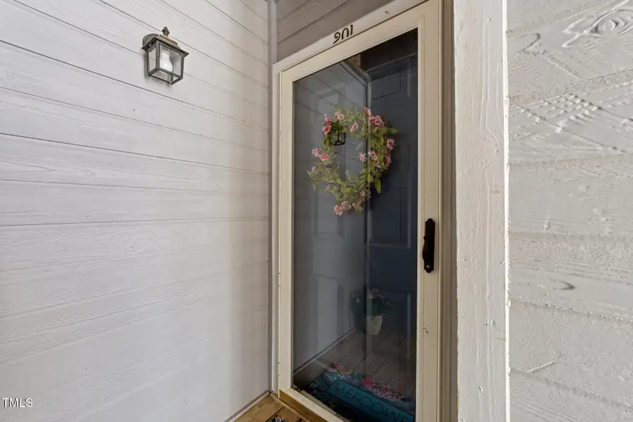 4611 Timbermill Court #201, Raleigh, NC 27612 - Image #3