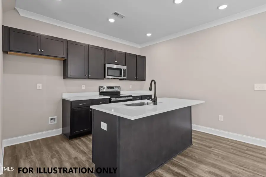 153 Pearl Street #12, Garner, NC 27529 - Image #2