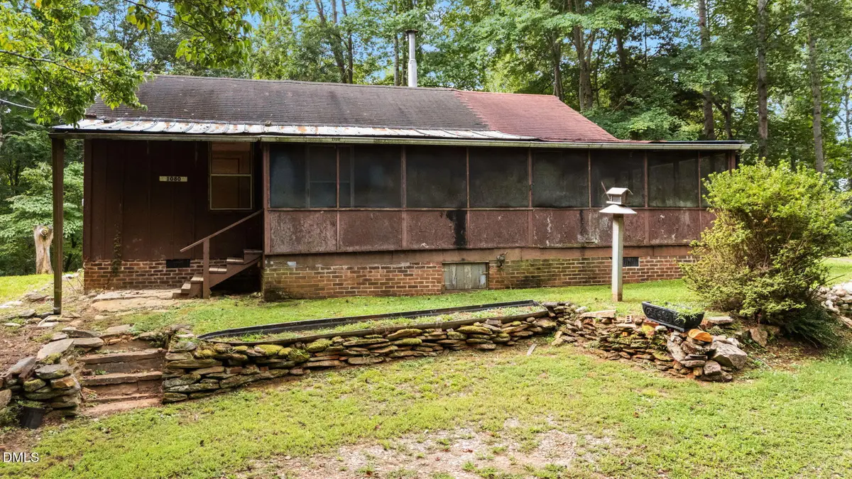 1080 Kudzu Lane, Danbury, NC 27016 - Image #1