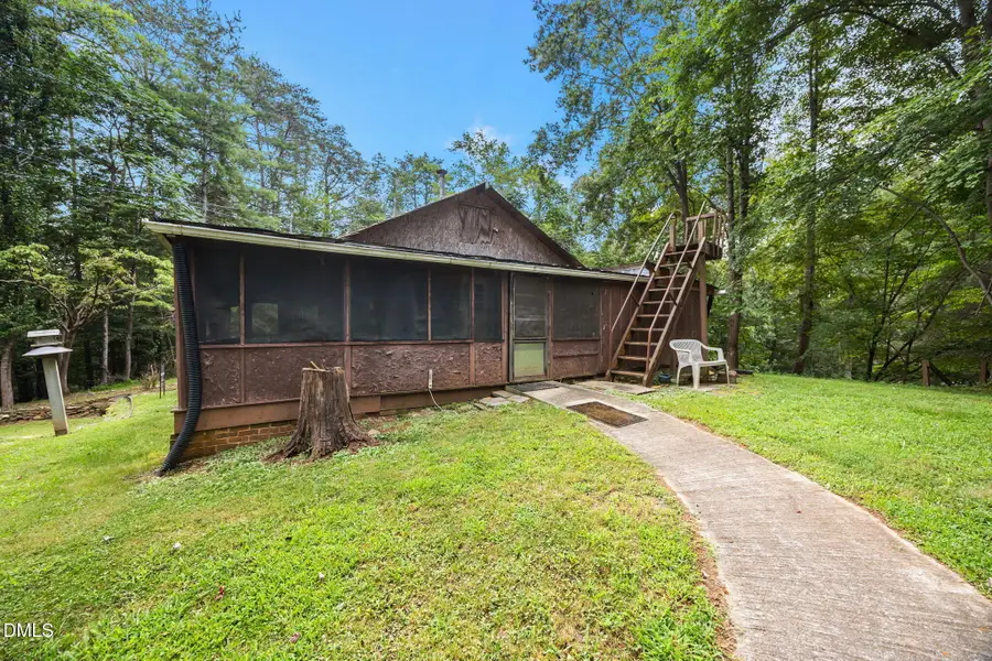 1080 Kudzu Lane, Danbury, NC 27016 - Image #2