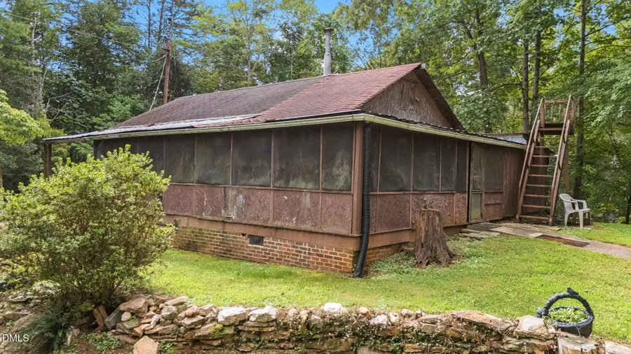 1080 Kudzu Lane, Danbury, NC 27016 - Image #3