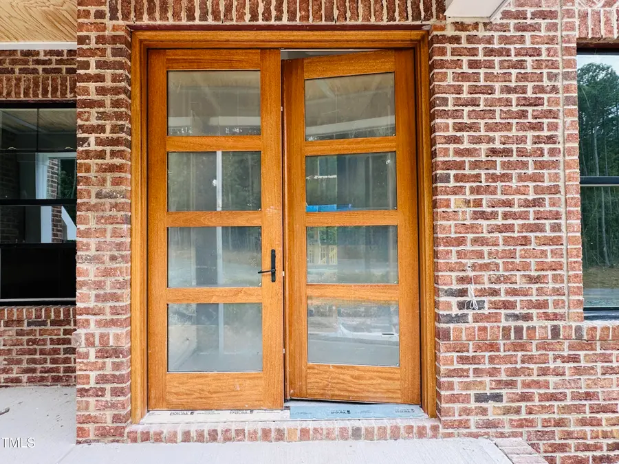 126 Black Bear Court, Chapel Hill, NC 27516 - Image #3