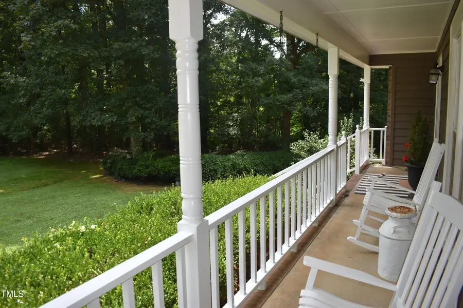 9 Pinecourt Drive, Siler City, NC 27344 - Image #3