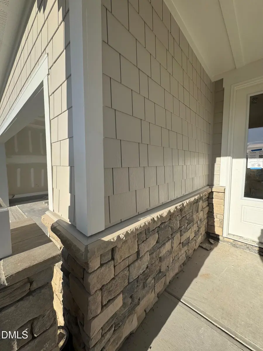 142 Serene Xing, Fuquay Varina, NC 27526 - Image #3