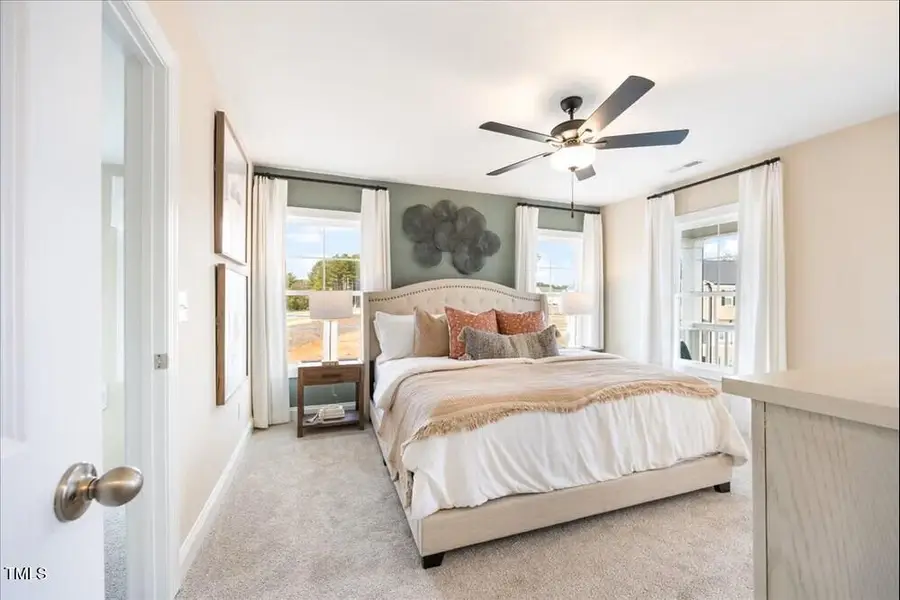 541 Forestville Road, Wake Forest, NC 27587 - Image #2