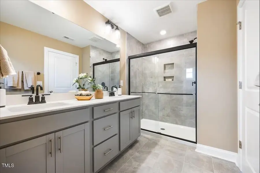 541 Forestville Road, Wake Forest, NC 27587 - Image #3